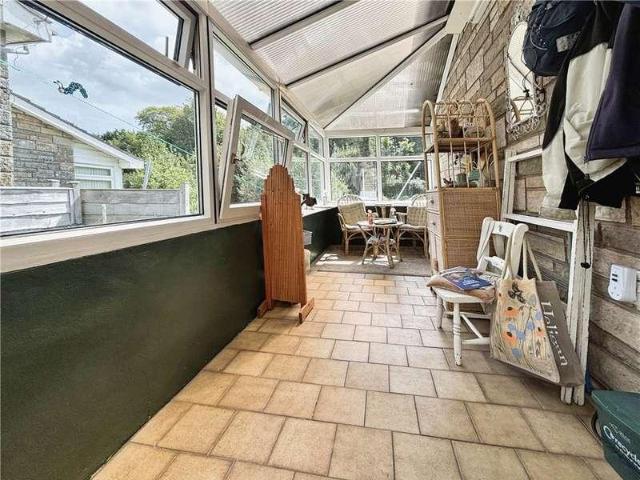 House for sale in Shanklin, Isle Of Wight