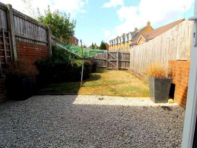 House for sale in Kingswood