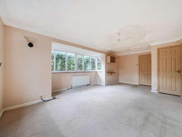 House for sale in Evershot, Oxfordshire