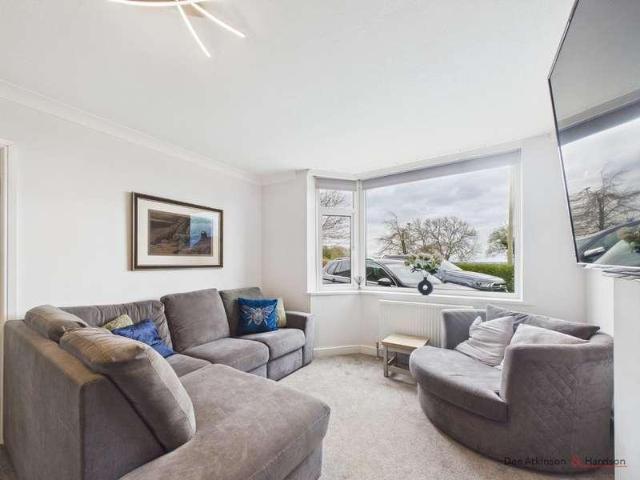 House for sale in Cranswick, East Riding Of Yorkshire