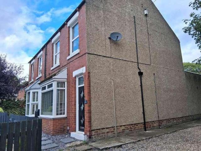 House for sale in Willington
