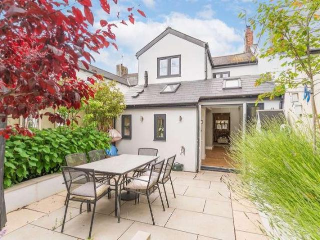 House for sale in Bassaleg, Newport
