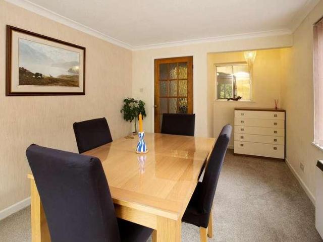 House for sale in Dawlish Warren, Teignbridge