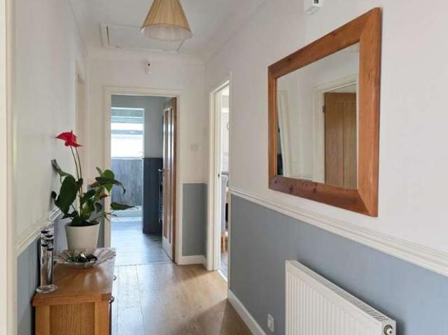 House for sale in Tavistock, West Devon