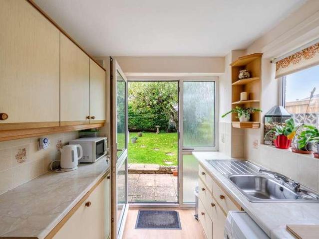 House for sale in Providence Place, Midsomer Norton