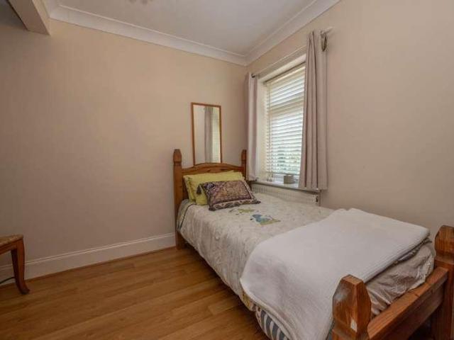 House for sale in Upper Harbledown, The Bridge