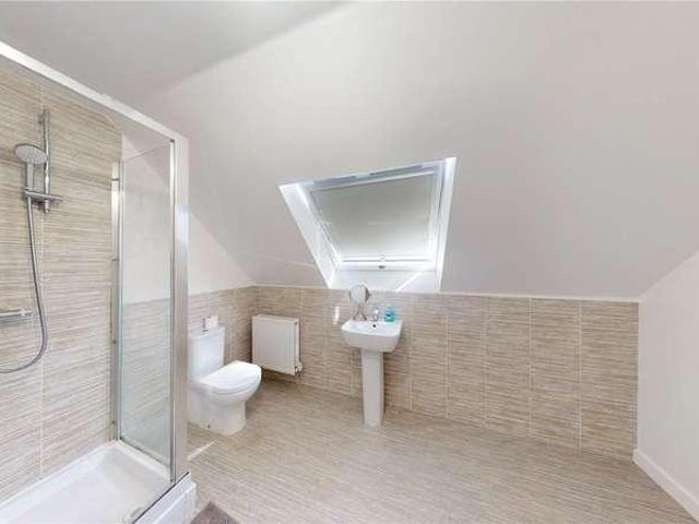 House for sale in Burnside, Tyne And Wear