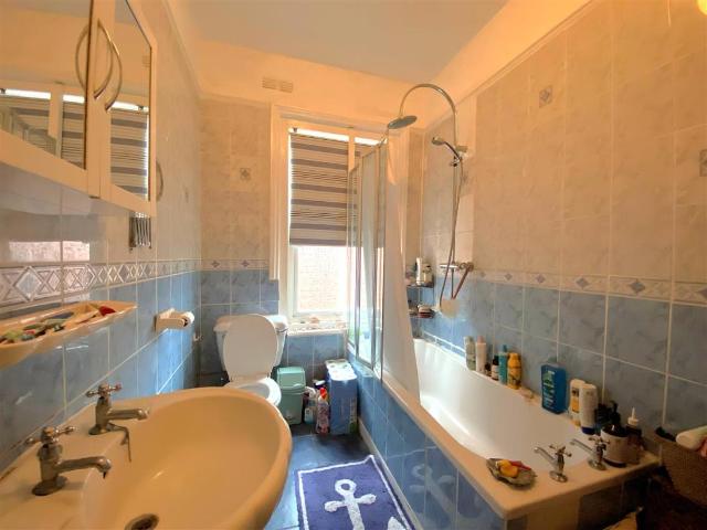 House for sale in Old Town, Heathlands