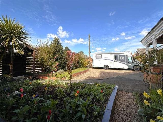 House for sale in Winthorpe, Alverton