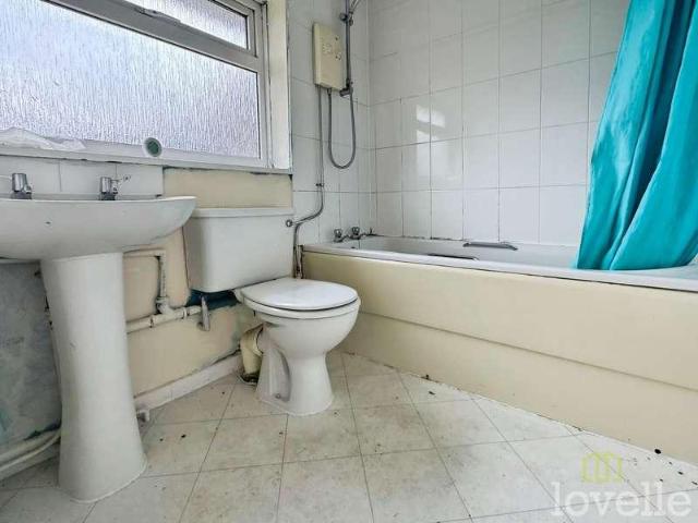 House for sale in Morton, Ingleby