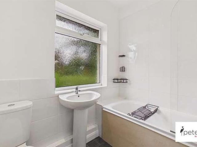 House for sale in Grangetown, Sunderland