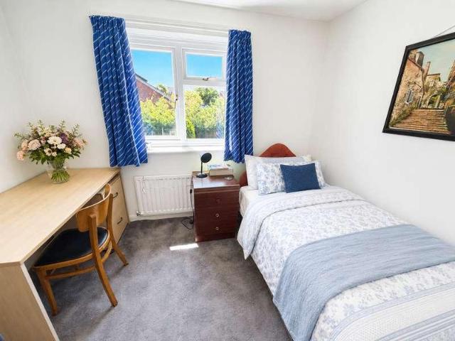 House for sale in Withymoor Village, Amblecote