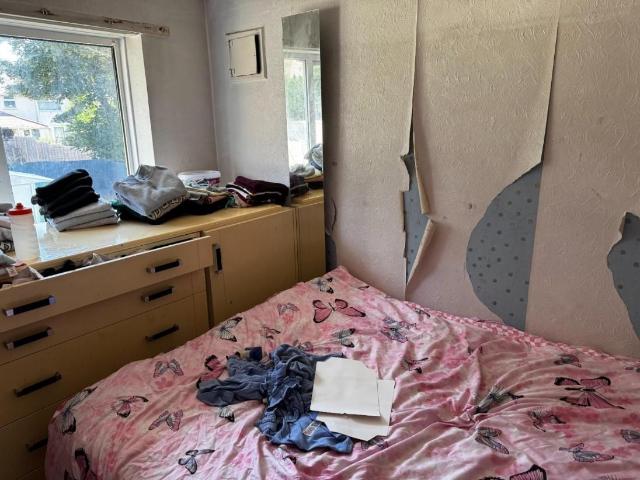House for sale in Banners Gate, Kingstanding