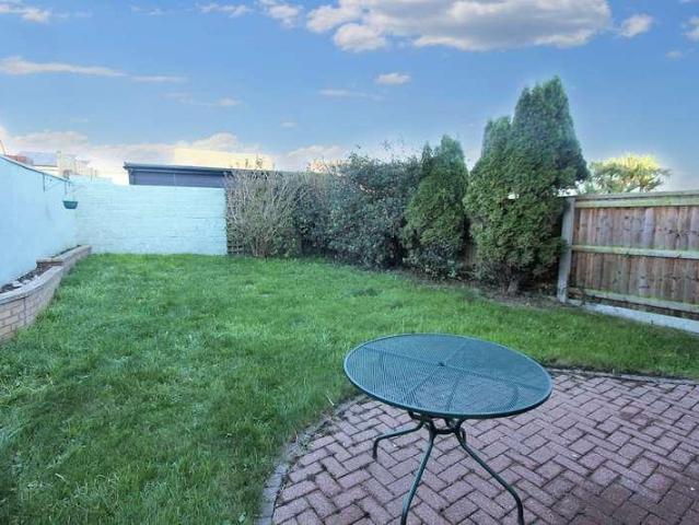 House for sale in St Athan, Wales