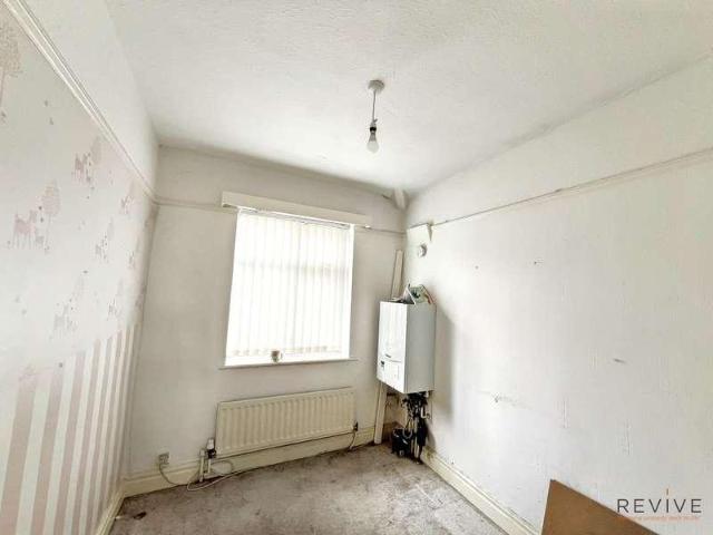 House for sale in Calderstones