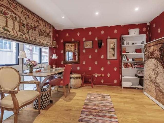 House for sale in Westminster, Greater London