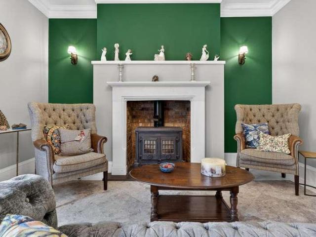 House for sale in Hindlip, Crookhill