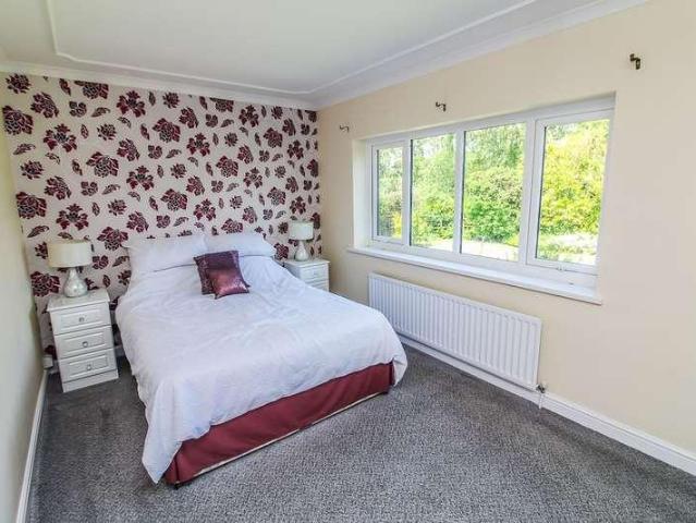 House for sale in Washington, Tyne And Wear
