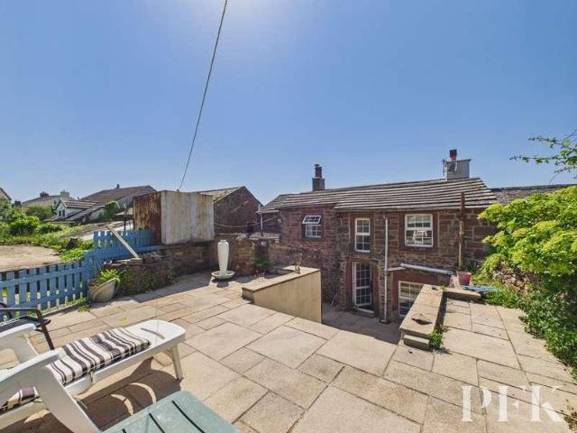 House for sale in St Bees
