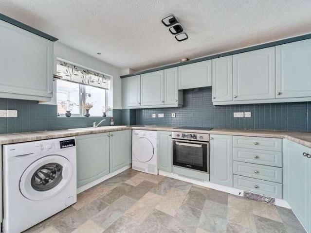 House for sale in Uppingham, Rutland