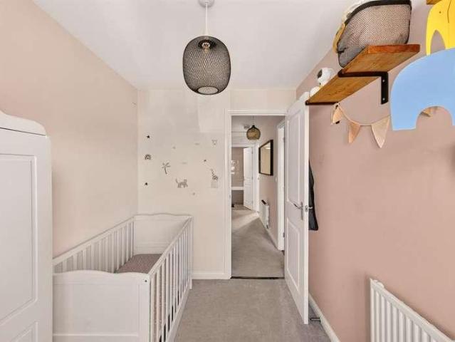 House for sale in Feckenham, City Of Bristol