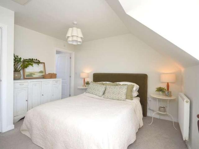 House for sale in Folkestone