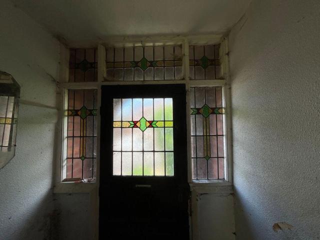 House for sale in West Midlands
