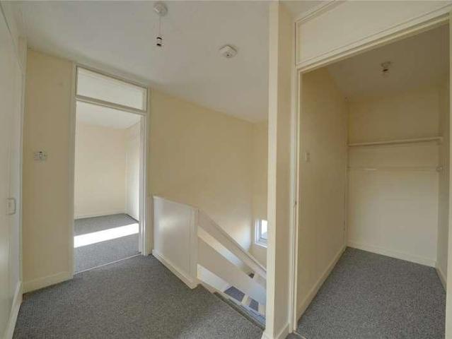 House for sale in Lakenheath, West Suffolk