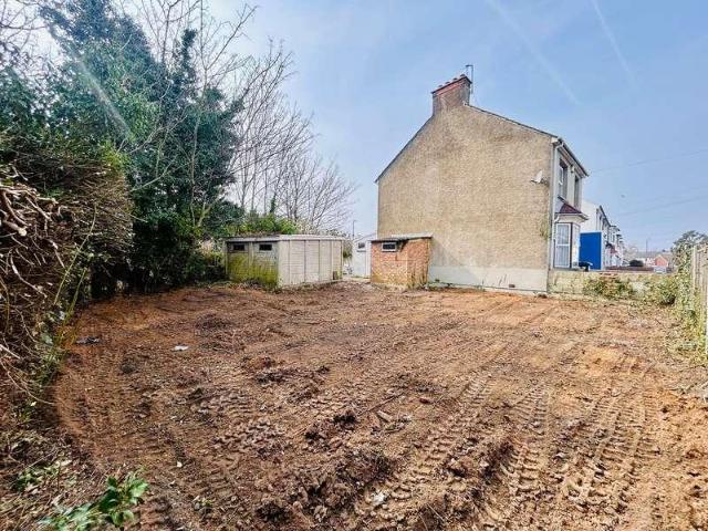 House for sale in Hamerton, Kent