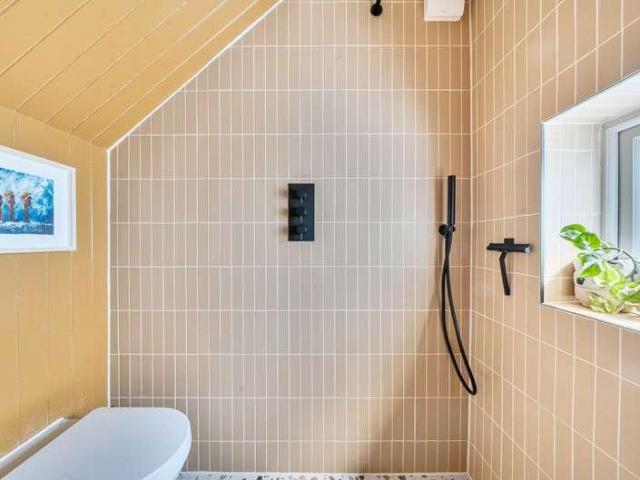 House for sale in Street, Somerset