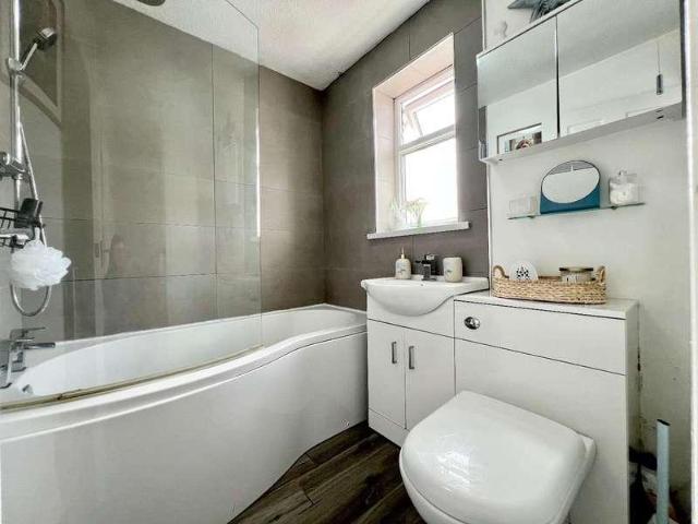 House for sale in Bridgend, Wales