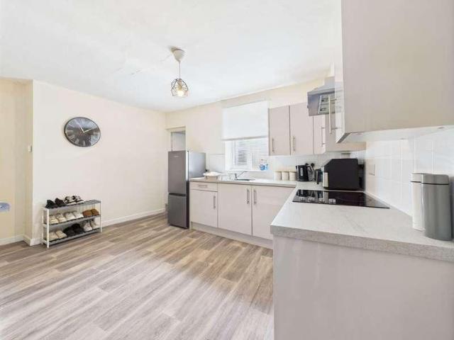 House for sale in Newton St Cyres, Devon
