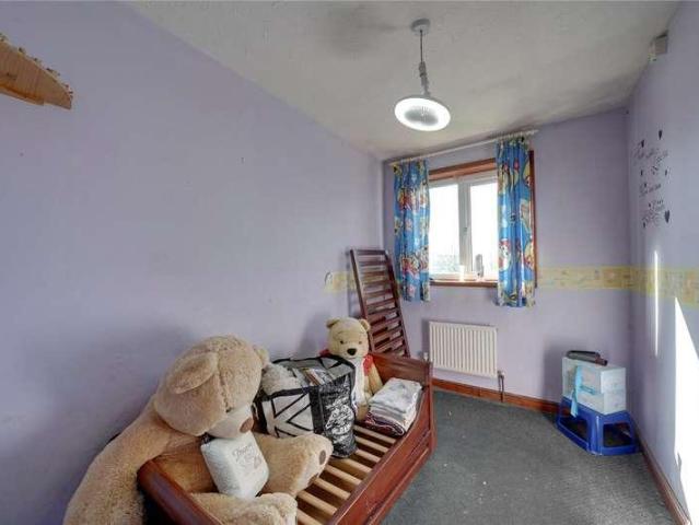 House for sale in Chedburgh, Suffolk