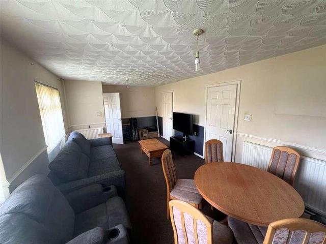 House for sale in Throston, Brierton