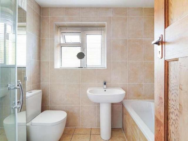 House for sale in Red Hill, Surrey