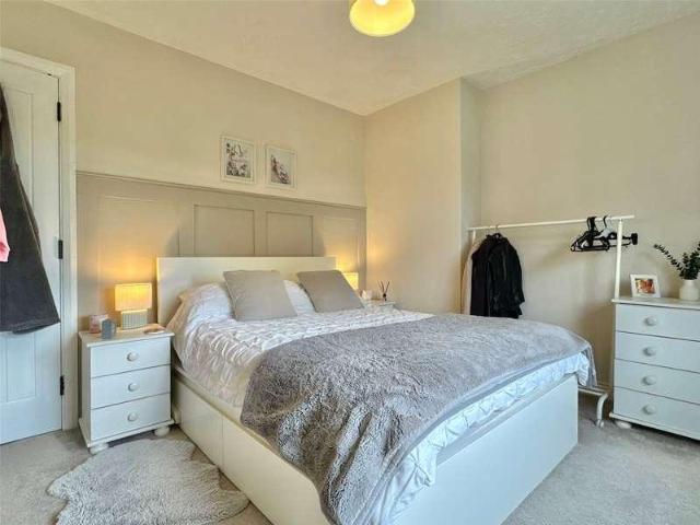 House for sale in Wales