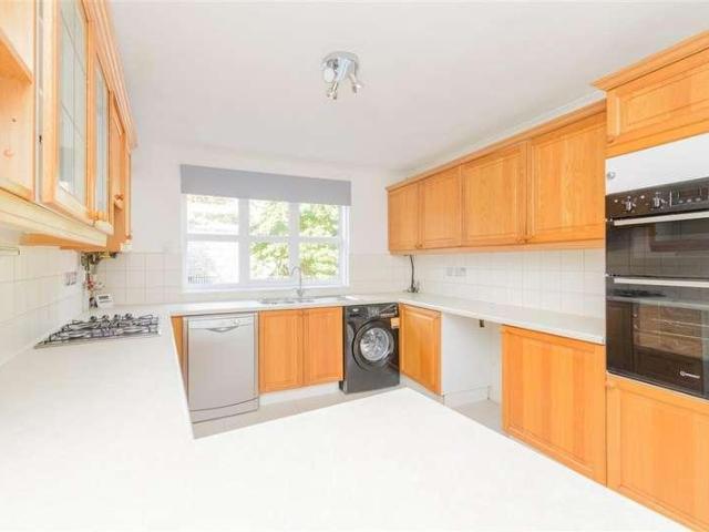 House for sale in Borstal, Rochester