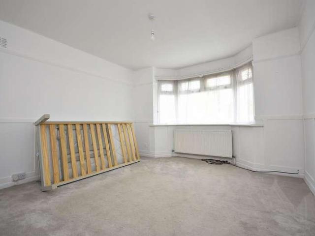 House for sale in Margate, Thanet