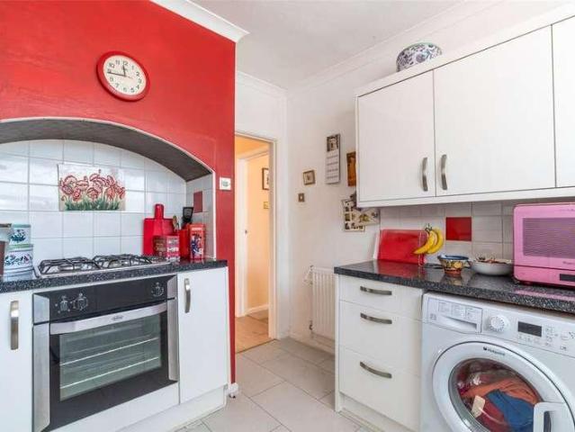House for sale in Wimborne, Corfe Mullen
