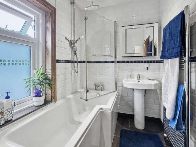 House for sale in Cressex, Buckinghamshire