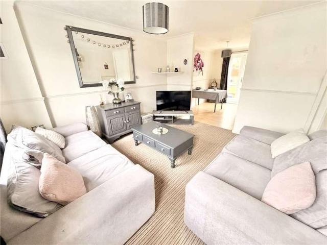 House for sale in Alder Hills, Poole
