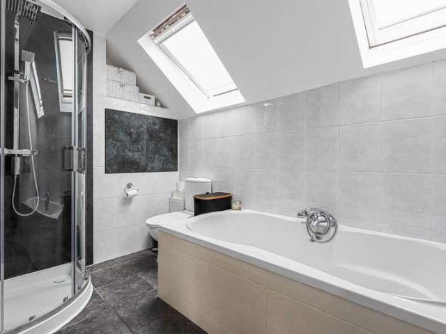 House for sale in Great Faringdon, Dromore