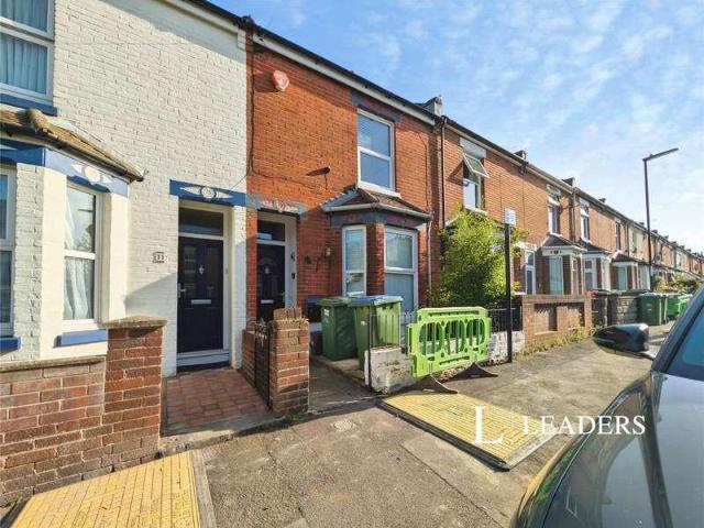 House for sale in City Of Southampton