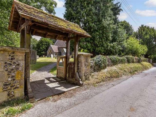 House for sale in Shepherdswell with Coldred, Ash