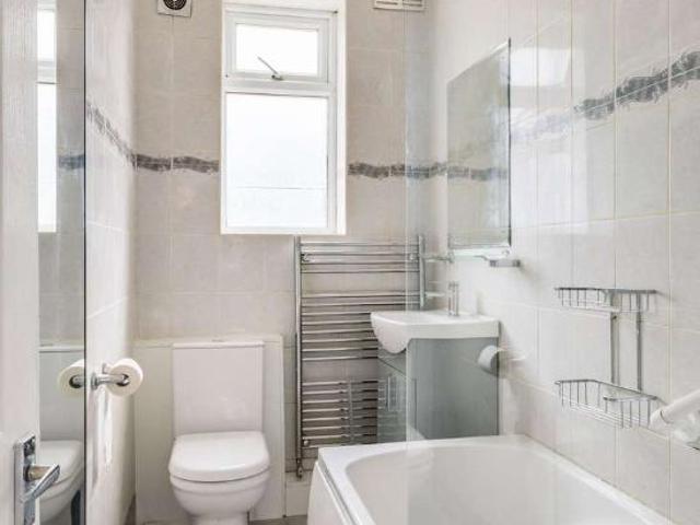 House for sale in Hazel Grove, Greater Manchester