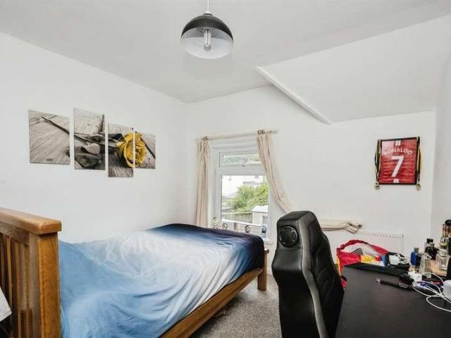House for sale in Pontardawe