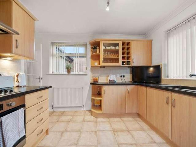 House for sale in Wigan, Greater Manchester