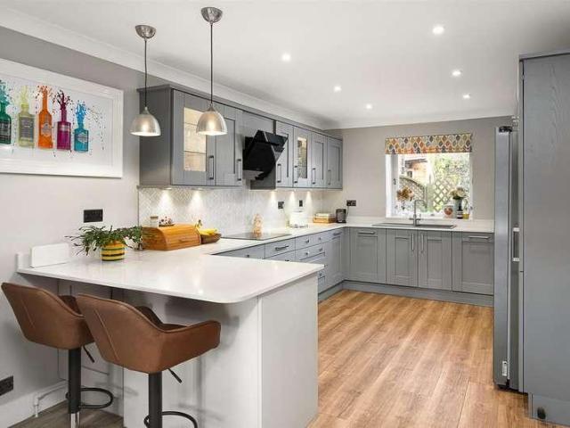 House for sale in Great Marlow, Lunnon