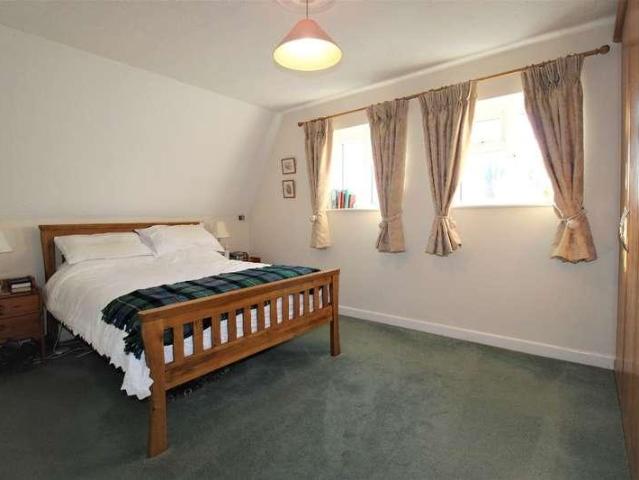 House for sale in Stoke Goldington