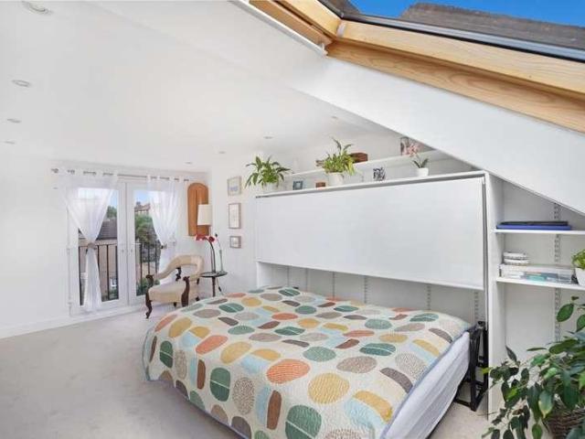 House for sale in London Borough of Lewisham, Greater London